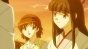 Zettai Shougeki: Platonic Heart (���: ������������� ������) MPEG4