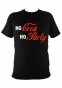 �������� No Cola No Party