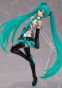 Figma Hatsune Miku 2.0 68462