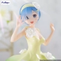 ������� Trio-Try-iT Figure Rem Flower Dress