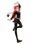 Devil Survivor 2 - Excellent Model Ban Airi