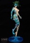 The Gorgon (Pre-painted) PF7896