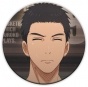 ������ ��������� ������� Kuroko no Basuke 305843