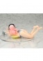 Super Sonico Sweets & Bikini ver.