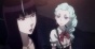 Death Parade ( )
