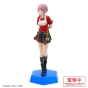 ������� SAV Desktop x Decorate Collections Mochizuki Honami