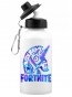     Fortnite - Llama