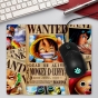������ ��� ����� One Piece 40293