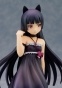 Ore no Imouto ga konna ni kawaii..... - Kuroneko Dress ver.