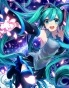    24  Vocaloid