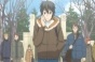 Sekirei () MPEG4