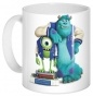 ������ Monsters University 312900
