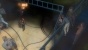 Baldr Force EXE Resolution ()