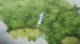 ������� � �������� �������� / Granblue Fantasy The Animation