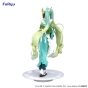 ������� SAV Excood Creative Figure SweetSweets Hatsune Miku Matcha Green Tea Parfait Mint Ver.