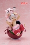 ������� SAV AMP Nanachi My Treasure