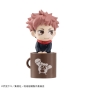 ����� ������� Ochatomo Series Jujutsu Kaisen 6Pack BOX