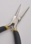 Pliers  AC2087