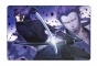 ������ ��������� ������������� Hakuouki: Shinsengumi Kitan 301435
