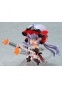 Senki Zesshou Symphogear - Nendoroid Yukine Chris