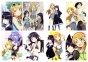  OreImo No.2