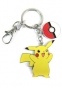  Pokemon 64237