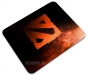������� ������ ��� ���� Dota 2 / Logo