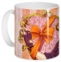 ������ Uta no Prince-sama "St. Valentine's Day"