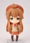 Minamike - Nendoroid Minami Chiaki