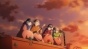      / Sora Yori mo Tooi Basho [DVD]