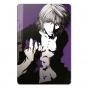 ������ ��������� ������������� Saiyuki / ����� - ����� ������