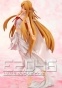 Asuna Titania Version FG7863