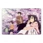    Byousoku 5 Centimeter 310437