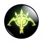 ������ League of Legends - Marksman