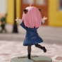 ������� SAV Spy x Family Trio-Try-iT Figure Anya Forger