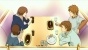 Bokura ga Ita (  )