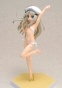 Little Busters - Noumi Kudryavka Beach Queen ver.