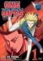 One Outs (���� �� �����) HD
