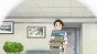 ���� � ������� / Kumamiko: Girl Meets Bear [12 �� 12]