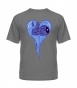����� �������� My Little Pony 99956