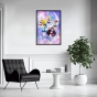   Sailor Moon Crystal Main Characters