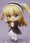 Boku wa Tomodachi ga Sukunai NEXT - Nendoroid Hasegawa Kobato
