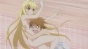 Motto To Love-Ru: Trouble ( ) MPEG4