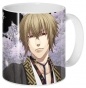 ������ Hakuouki: Shinsengumi Kitan 310626