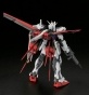   MG 1/100 GAT-X105 Aile Strike Gundam Ver.RM (Remaster)