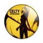 ������ Durarara!! - Celty Sturluson The Headless Rider