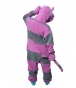      / Kigurumi Funky Cheshire Cat