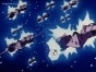 ������� 7 / Macross 7 TV