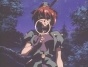 Shadow Skill ( ) OVA-2 MPEG4