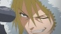    -1 / Gin no Guardian TV-1 [DVD]
